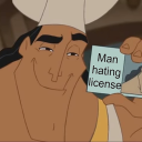 catalogueoftunglrimages avatar