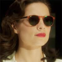 catalpa-waltz avatar