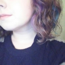 catalust-blog avatar