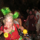 catalystforfun avatar