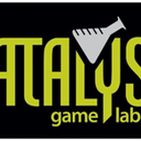 catalystgamelabs avatar