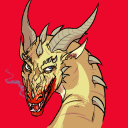 catalystic-dragons avatar