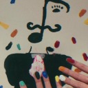 catalystierum avatar