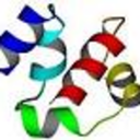 catalystscradle avatar