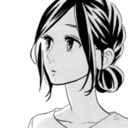 catalytic-comet avatar