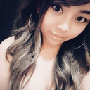 catalytic-reaction avatar