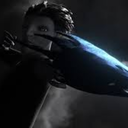 catalyticcapricorn avatar