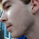 catalytictheorist avatar