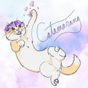 catamarang avatar