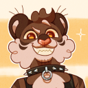 catamount7755 avatar