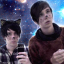 catandbear-savetheworld avatar