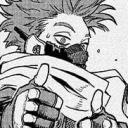 catandcricket avatar