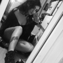 catandhercookies avatar