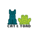 catandtoadminis-blog avatar