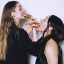 catanootic109876 avatar