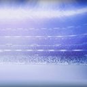 cataphoriccatastrophe avatar