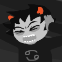 cataphysicalaffection avatar