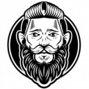 catapimbas-ml avatar