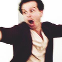 catardmeowaystuff avatar