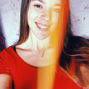 catariinasilveiira avatar