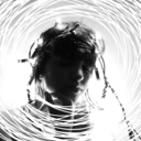 catarina-barros avatar