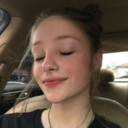 catarina-rosado1 avatar