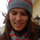 catarina120-world avatar