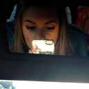 catarinaaantunes avatar