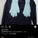 catarinaacruz avatar