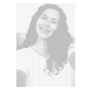 catarinaaddomingos avatar