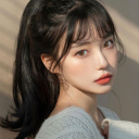 catarinabutterfly avatar