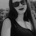 catarinacapela avatar