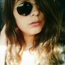 catarinalouro avatar