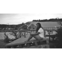 catarinaloveworld avatar