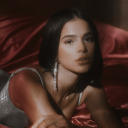 catarinalurton avatar