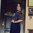 catarinamgomes-blog avatar