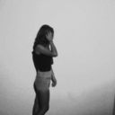 catarinanunesribeiro avatar