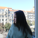 catarinaoliveira96 avatar