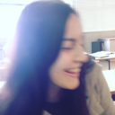 catarinappinto avatar