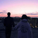 catarinarocha00 avatar