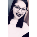 catarinarruda avatar