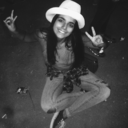 catarinasmonteiro31 avatar