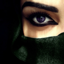 catarinawindborne avatar