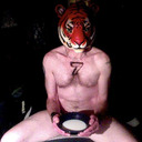 catarmymailart avatar