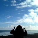 catarsis--mental avatar