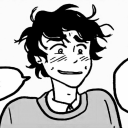 catarsis-de-felicidad avatar