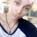 catashtrophee avatar