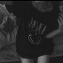 catassassinwitchery avatar