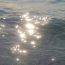 catasterismus avatar