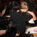 catasthrophicblues avatar